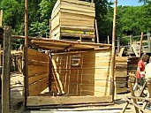 IMG_0141_sm.jpg: 300x225, 18k (February 22, 2020, at 09:28 PM EST)