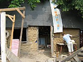 IMG_0144.jpg: 1100x825, 136k (February 22, 2020, at 09:28 PM EST)