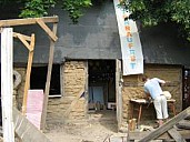 IMG_0144_sm.jpg: 300x225, 14k (February 22, 2020, at 09:28 PM EST)