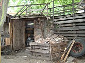 IMG_0145.jpg: 1100x825, 158k (February 22, 2020, at 09:28 PM EST)