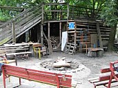 IMG_0147_sm.jpg: 300x225, 18k (February 22, 2020, at 09:28 PM EST)
