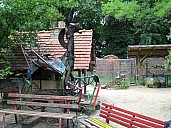 IMG_0148.jpg: 1100x825, 204k (February 22, 2020, at 09:28 PM EST)