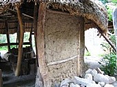 IMG_0150_sm.jpg: 300x225, 16k (February 22, 2020, at 09:28 PM EST)