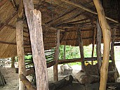 IMG_0151.jpg: 1100x825, 156k (February 22, 2020, at 09:28 PM EST)