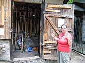 IMG_0152.jpg: 1100x825, 149k (February 22, 2020, at 09:28 PM EST)