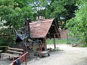 IMG_0153_sm.jpg: 300x225, 18k (February 22, 2020, at 09:28 PM EST)