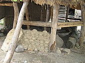 IMG_0156.jpg: 1100x825, 152k (February 22, 2020, at 09:28 PM EST)