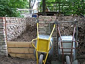 IMG_0157.jpg: 1100x825, 198k (February 22, 2020, at 09:28 PM EST)