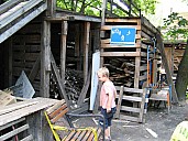 IMG_0160.jpg: 1100x825, 149k (February 22, 2020, at 09:28 PM EST)