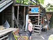 IMG_0160_sm.jpg: 300x225, 17k (February 22, 2020, at 09:28 PM EST)
