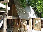 IMG_0162_sm.jpg: 300x225, 16k (February 22, 2020, at 09:28 PM EST)