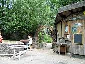 IMG_0165.jpg: 1100x825, 200k (February 22, 2020, at 09:28 PM EST)