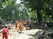 IMG_0422.jpg: 1100x825, 214k (February 22, 2020, at 09:28 PM EST)