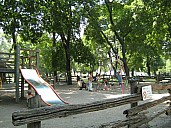 IMG_0423.jpg: 1100x825, 221k (February 22, 2020, at 09:28 PM EST)