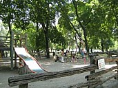 IMG_0423_sm.jpg: 300x225, 19k (February 22, 2020, at 09:28 PM EST)