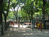 IMG_0424.jpg: 1100x825, 209k (February 22, 2020, at 09:28 PM EST)