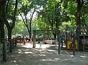 IMG_0424_sm.jpg: 300x225, 18k (February 22, 2020, at 09:28 PM EST)