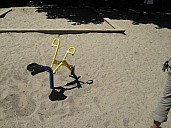 IMG_0485.jpg: 1100x825, 123k (February 22, 2020, at 09:28 PM EST)