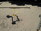 IMG_0485_sm.jpg: 300x225, 10k (February 22, 2020, at 09:28 PM EST)