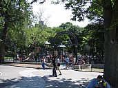 IMG_1811.jpg: 1000x750, 137k (February 22, 2020, at 09:28 PM EST)