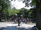 IMG_1811_sm.jpg: 300x225, 15k (February 22, 2020, at 09:28 PM EST)