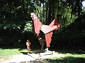 IMG_1836.jpg: 1000x750, 111k (February 22, 2020, at 09:28 PM EST)