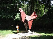 IMG_1836_sm.jpg: 300x225, 13k (February 22, 2020, at 09:28 PM EST)