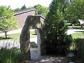 IMG_1839_sm.jpg: 300x225, 14k (February 22, 2020, at 09:28 PM EST)