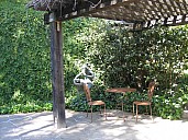 JardinDemain1.jpg: 1000x750, 163k (February 22, 2020, at 09:28 PM EST)