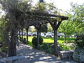 JardinDemain2.jpg: 1000x750, 153k (February 22, 2020, at 09:28 PM EST)