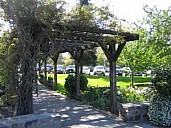 JardinDemain2_sm.jpg: 300x225, 16k (February 22, 2020, at 09:28 PM EST)