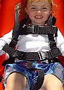 Jen-harness.jpg: 300x421, 27k (February 22, 2020, at 09:28 PM EST)