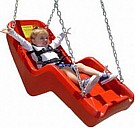 JennSwing.jpg: 300x284, 11k (February 22, 2020, at 09:28 PM EST)