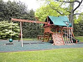 KaBoom-WH-PlaygroundA.jpg: 300x225, 23k (February 22, 2020, at 09:28 PM EST)