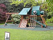 KaBoom-WH-PlaygroundB.jpg: 300x225, 23k (February 22, 2020, at 09:28 PM EST)