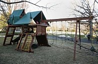 KaBoom-WH-PlaygroundC.jpg: 300x196, 17k (February 22, 2020, at 09:28 PM EST)