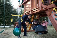 KaBoom-WH-PlaygroundD.jpg: 300x200, 19k (February 22, 2020, at 09:28 PM EST)