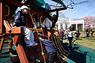KaBoom-WH-PlaygroundE.jpg: 300x200, 19k (February 22, 2020, at 09:28 PM EST)