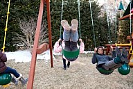 KaBoom-WH-PlaygroundF.jpg: 300x200, 21k (February 22, 2020, at 09:28 PM EST)