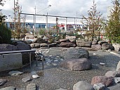 NewYorkPierSixPlgrdOct21_10C.jpg: 640x480, 57k (February 22, 2020, at 09:28 PM EST)