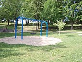 P7190020_sm.jpg: 300x225, 17k (February 22, 2020, at 09:28 PM EST)