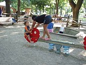 P8030069_sm.jpg: 300x225, 15k (February 22, 2020, at 09:28 PM EST)