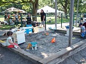 P8160042_sm.jpg: 300x225, 17k (February 22, 2020, at 09:28 PM EST)
