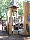 P8160056_sm.jpg: 300x400, 24k (February 22, 2020, at 09:28 PM EST)