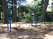 P8160057_sm.jpg: 300x225, 18k (February 22, 2020, at 09:28 PM EST)