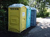 P8160066_sm.jpg: 300x225, 13k (February 22, 2020, at 09:28 PM EST)