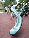 P8170091_sm.jpg: 300x400, 21k (February 22, 2020, at 09:28 PM EST)