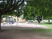 P8170096_sm.jpg: 300x225, 14k (February 22, 2020, at 09:28 PM EST)