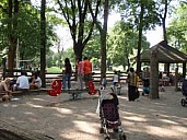 P8170135_sm.jpg: 300x225, 18k (February 22, 2020, at 09:28 PM EST)