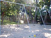 P8190005_sm.jpg: 300x225, 18k (February 22, 2020, at 09:28 PM EST)